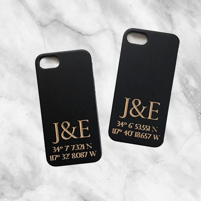 iphone 8 plus case set iphone 8 plus case set