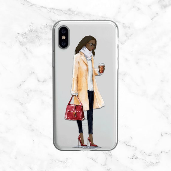 coffee iphone xs max case coffee iphone xs max case