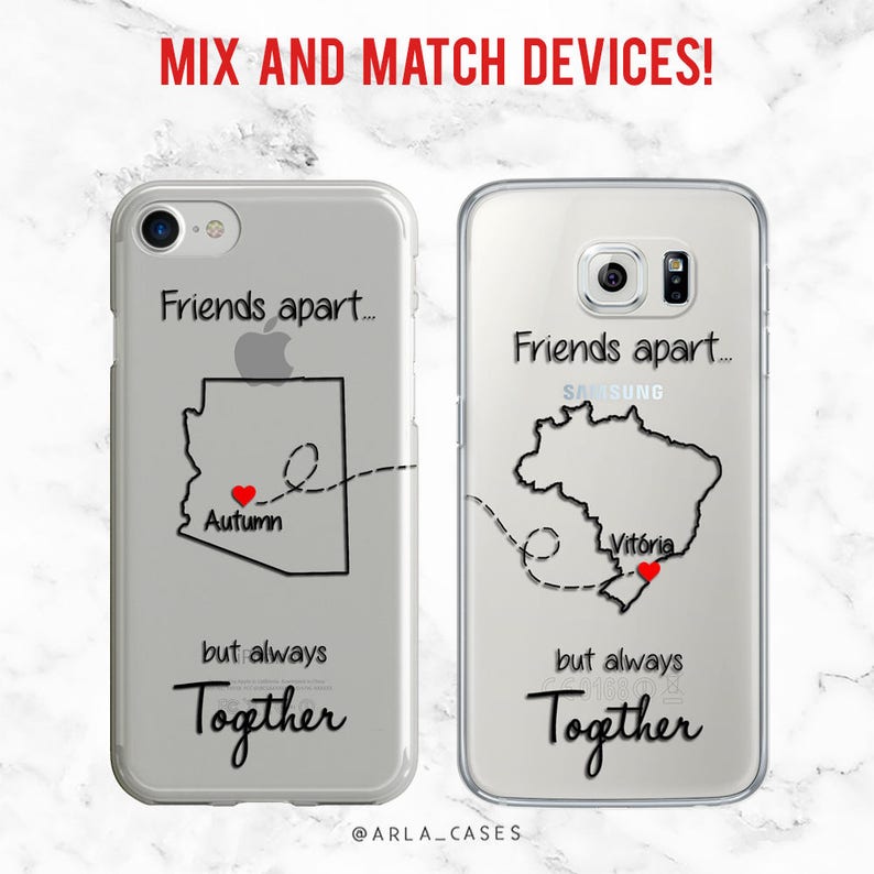 friends phone case iphone 7 plus friends phone case iphone 7 plus
