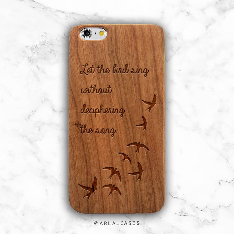 coque samsung s6 edgar coque samsung s6 edgar