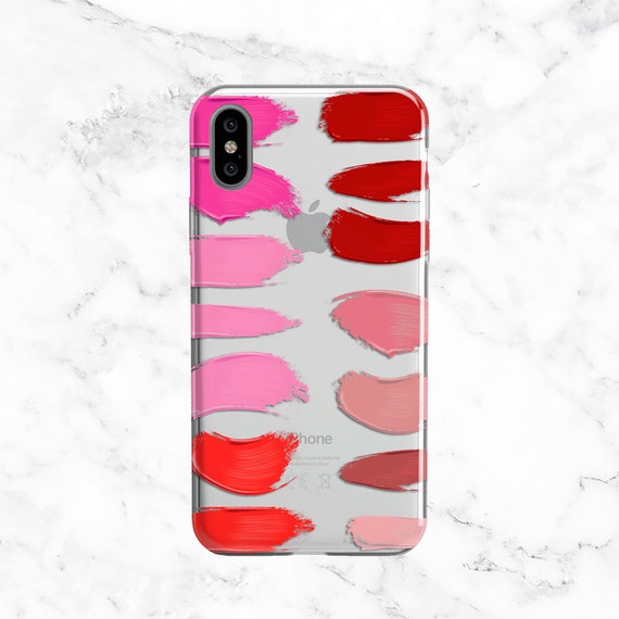 iphone 8 case lipstick iphone 8 case lipstick