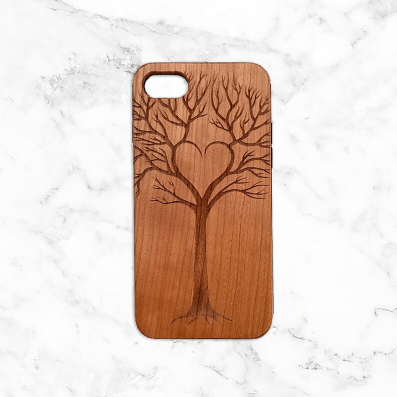tree iphone xs case tree iphone xs case