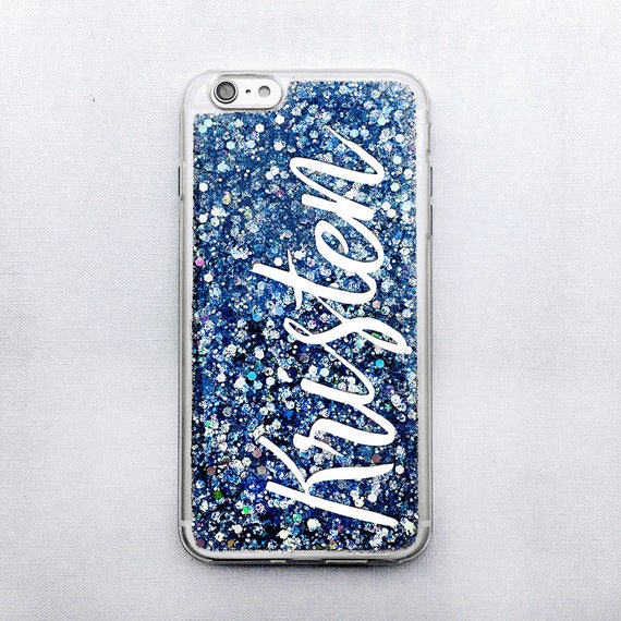 iphone 6 pluse cases names iphone 6 pluse cases names