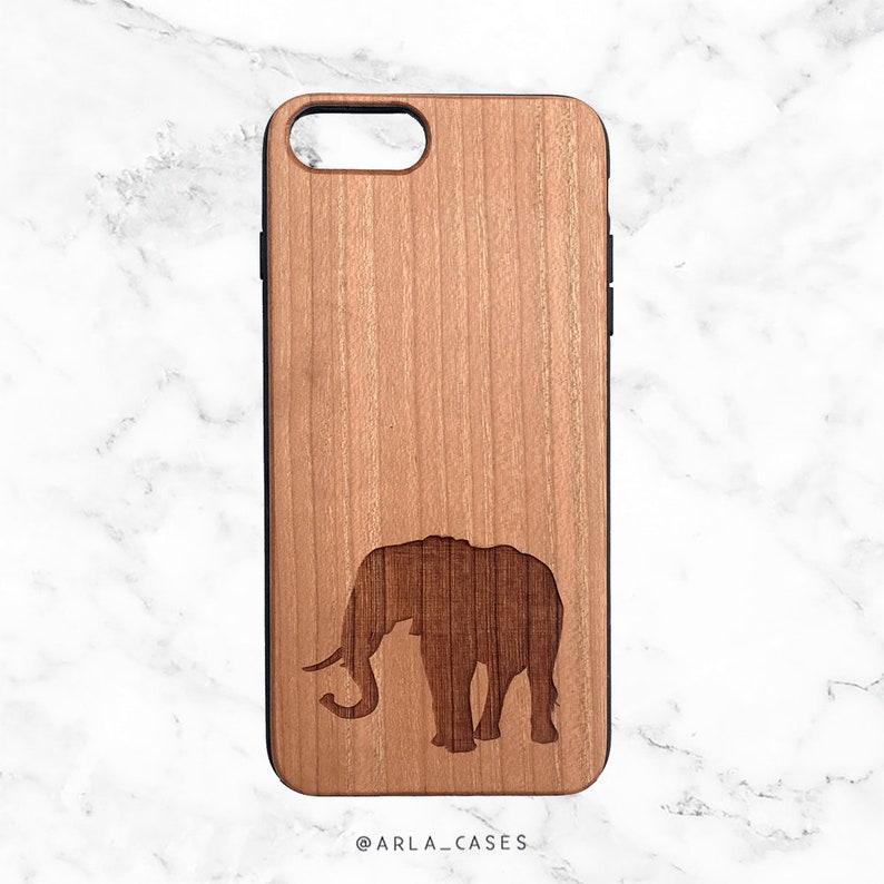 galaxy s7 case elephant galaxy s7 case elephant