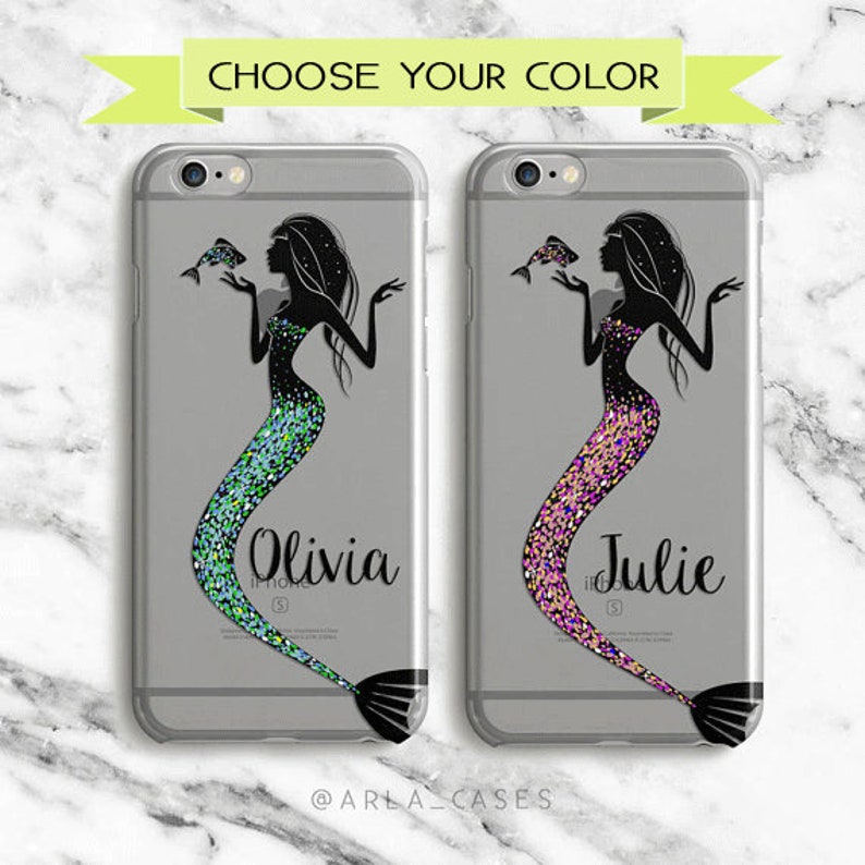 mermaid phone case iphone 7 mermaid phone case iphone 7