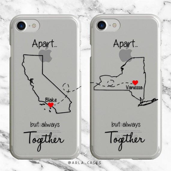 best friend phone cases iphone 6 and 7 best friend phone cases iphone 6 and 7