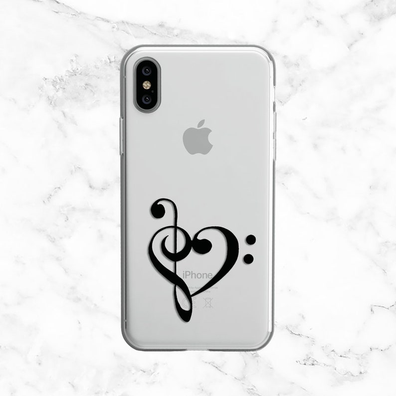 coque galaxy s6 edgar coque galaxy s6 edgar
