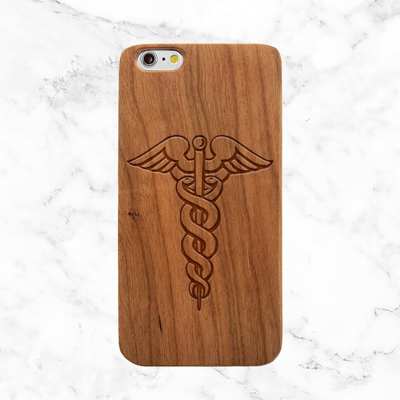 iphone 8 case medical iphone 8 case medical