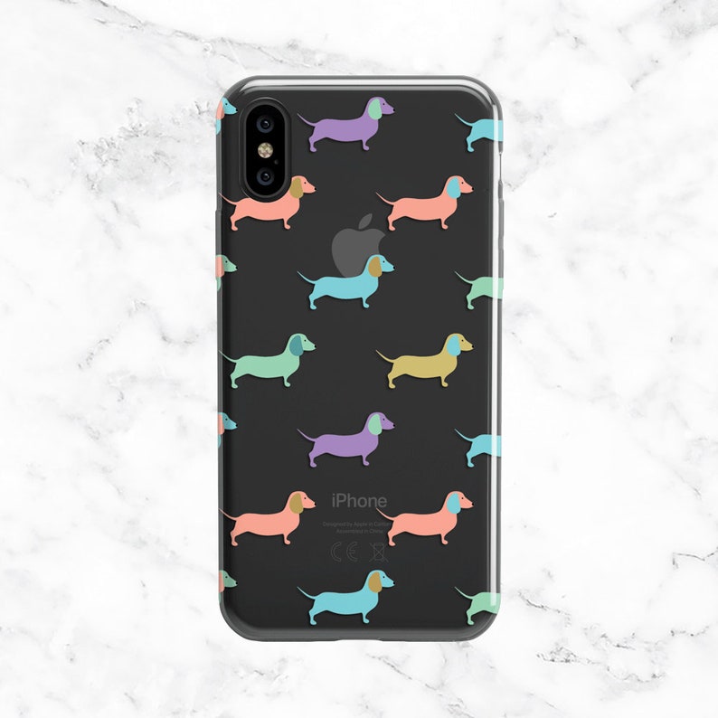 dachshund iphone 8 plus case dachshund iphone 8 plus case