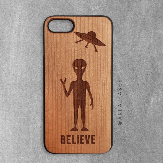 alien phone case iphone 7 alien phone case iphone 7