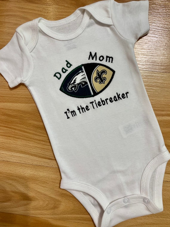 house divided onesie