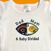 see more listings in the House Divided Football section