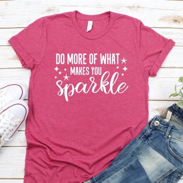 Diamond Art Kits for Adults Etsy