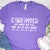 Direct Support Professional Shirt, DSP, Careviver Tshirt - Etsy