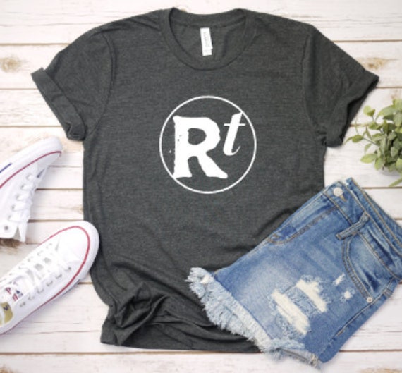 Rob Thomas Logo Shirt - Etsy