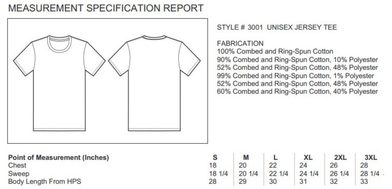 Daisy Caregiver Shirt Caregiver Shirt Nurse Cna Caregiver Etsy