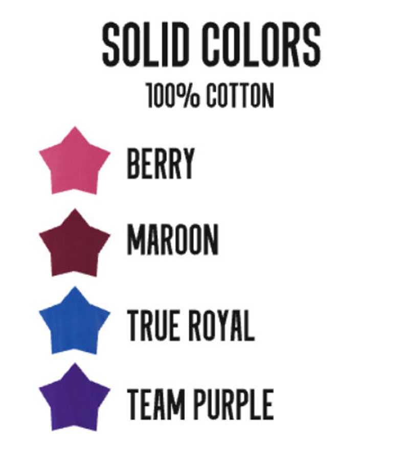 old navy men's t shirt size chart
