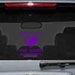 Alzheimer's Car Decal, Memories Matter - Etsy