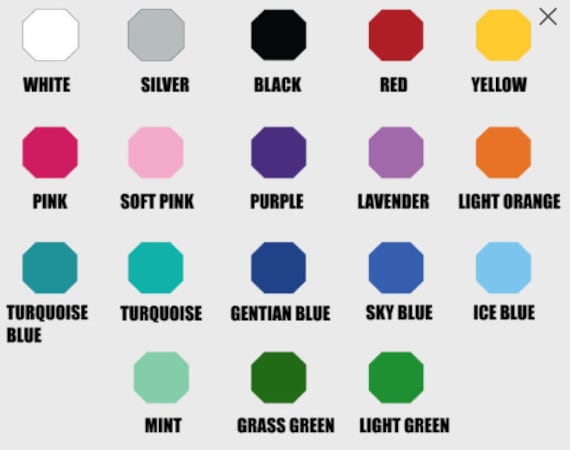 Mood Changing Purple Color Mood Ring Meaning Mood Changing Ring