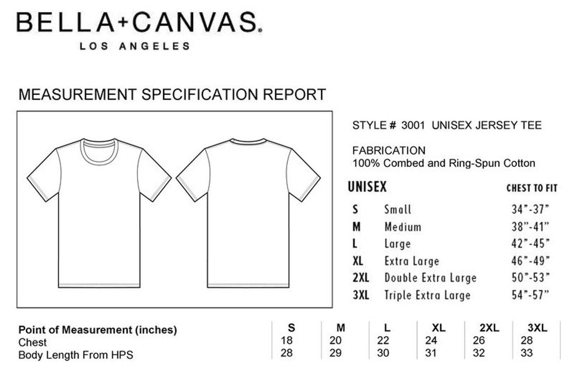 Daisy Caregiver Shirt Caregiver Shirt Nurse Cna Caregiver Etsy