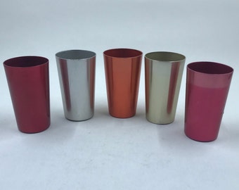 16 oz plastic cups bubble tea 16oz Clear Hard PP Cup for Boba Tea (90mm) 500/case, Clear  packtoyou