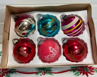 Download Kmart Ornaments Etsy PSD Mockup Templates