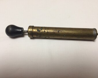 raleigh ambush bike price