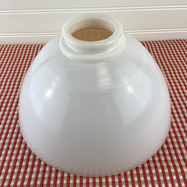 Torchiere Lamp Shade Replacement Etsy