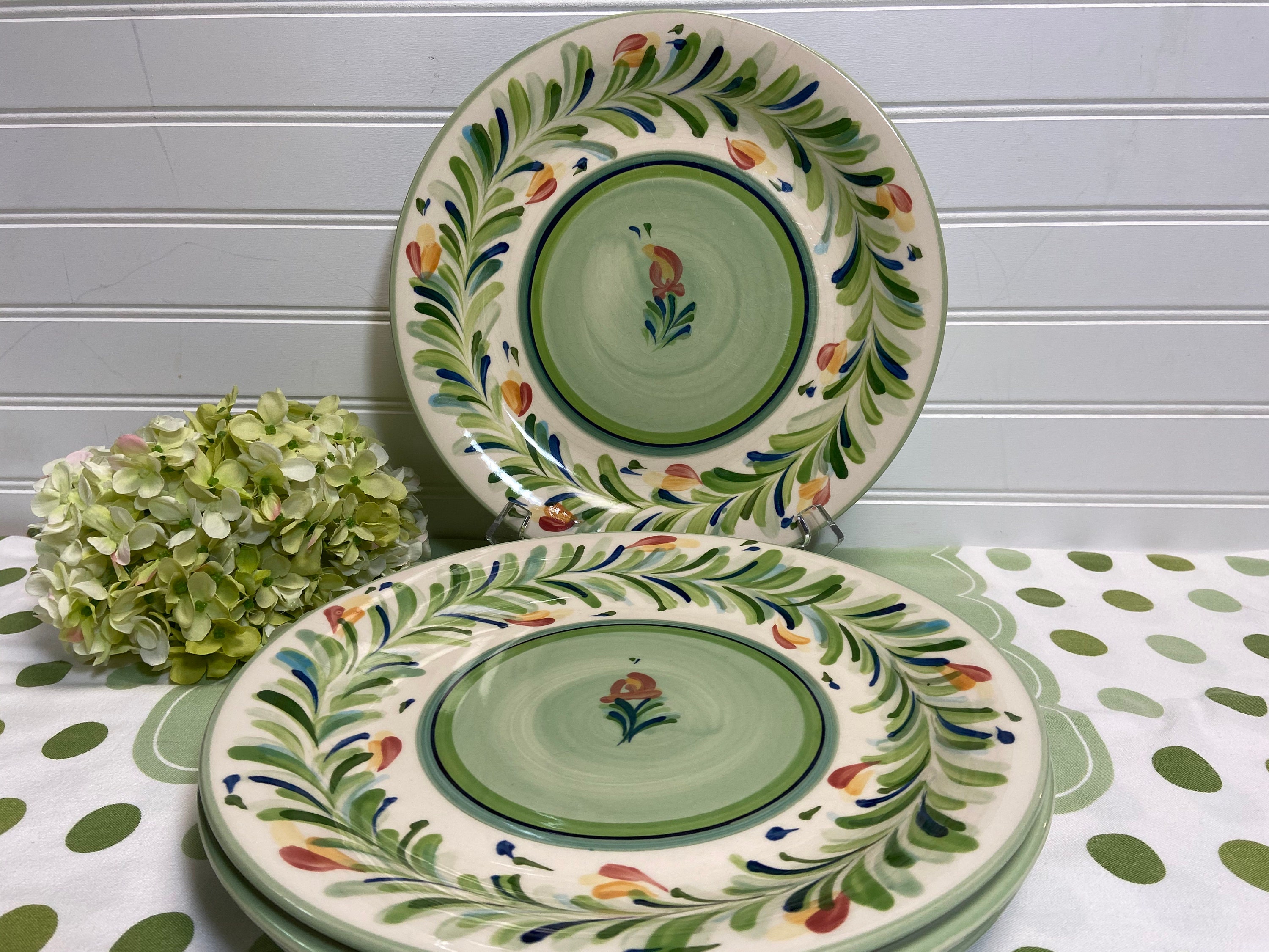 Dinnerware & Serveware Kitchen, Dining & Bar Home & Garden Southern