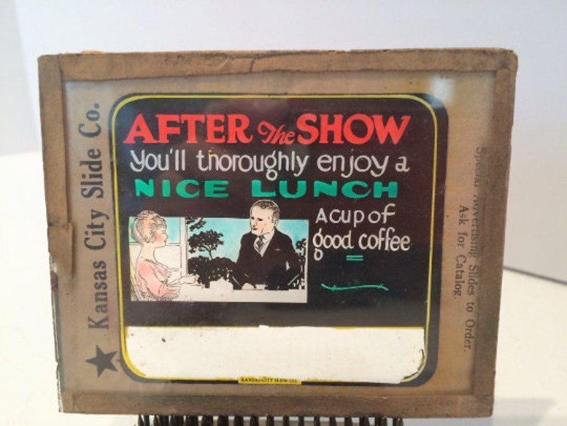 1920s-glass-advertising-theater-slides-glass-film-slides-etsy