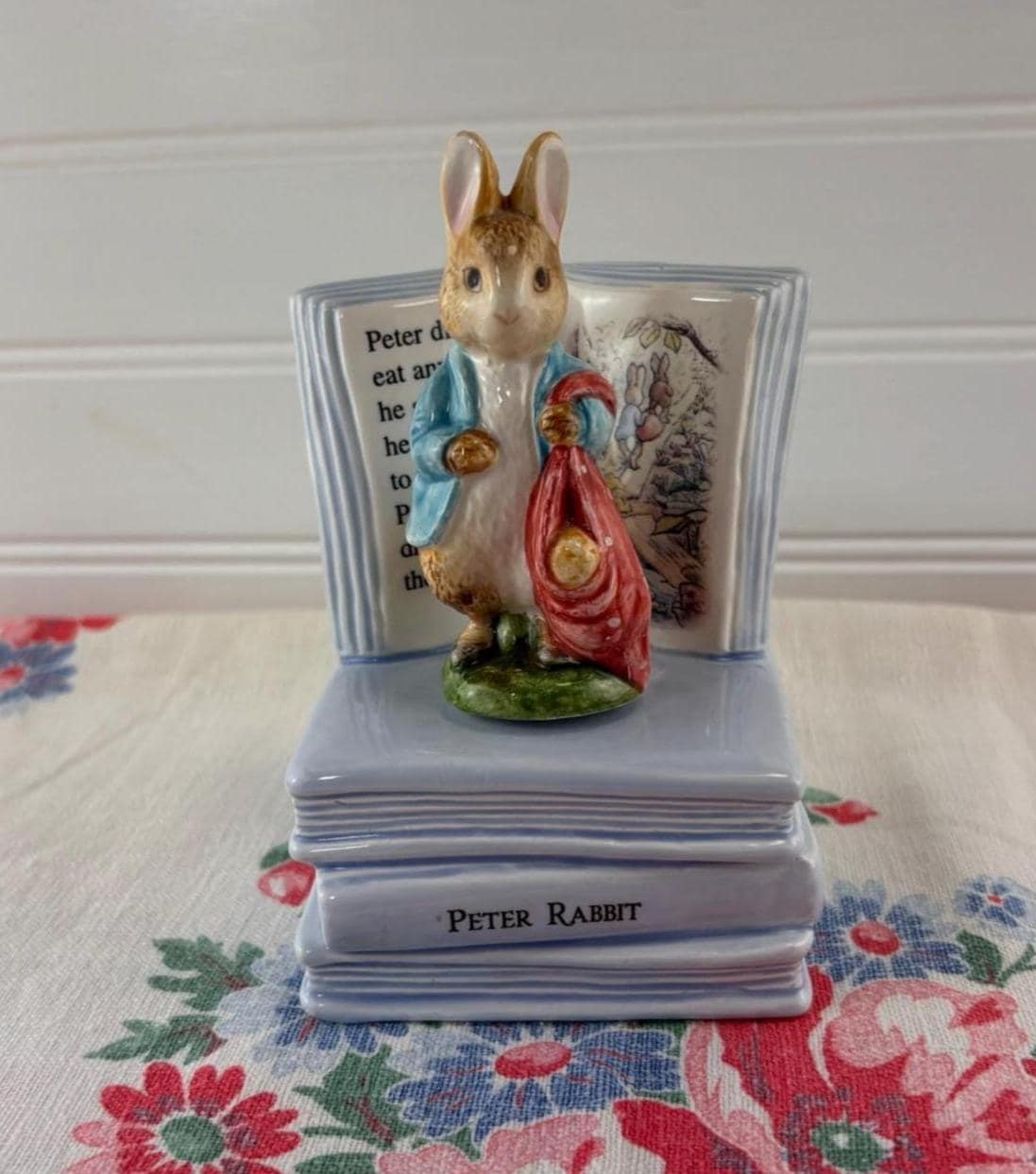 Border Fine Arts Rabbit - Etsy