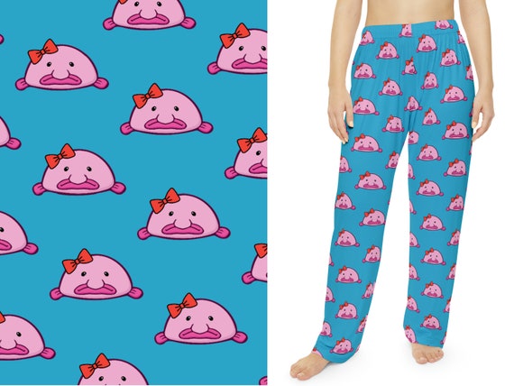 Women's 4x pajama pants sale