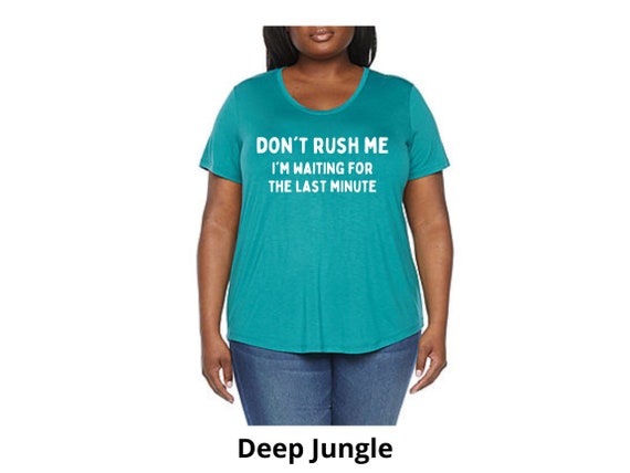 5x Plus Size