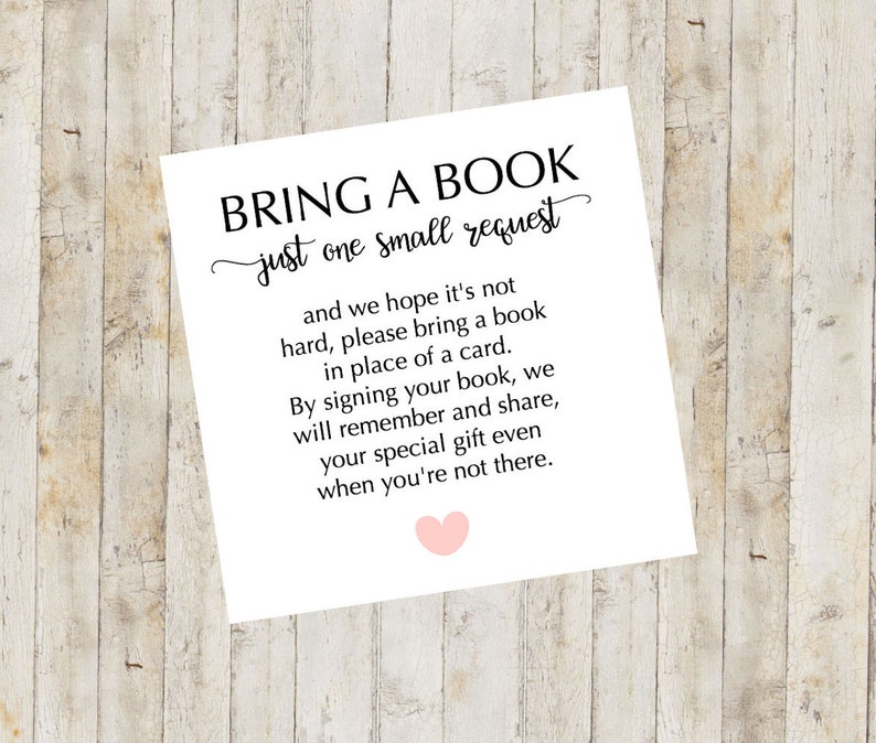 baby-shower-printable-baby-shower-bring-a-book-card-bring-a-etsy