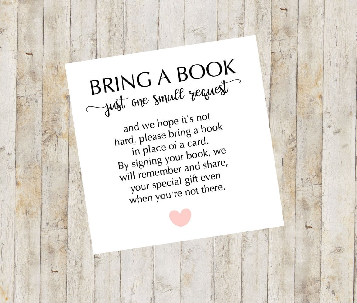 baby-shower-printable-baby-shower-bring-a-book-card-bring-a-book-instead-of-a-card-bring-a-book-baby-shower-insert-etsy