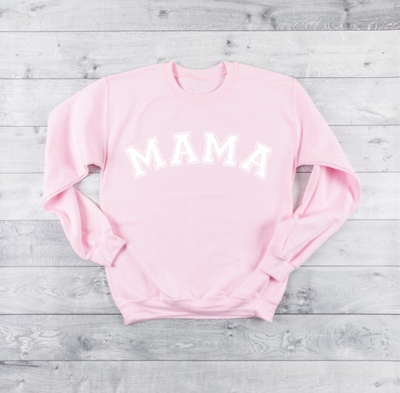 fendi black cotton sweatshirt
