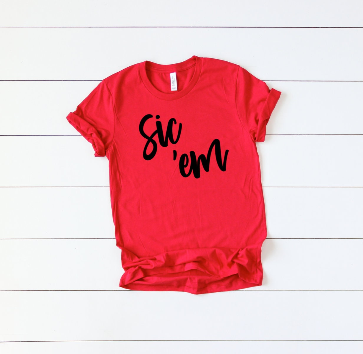 100 cotton t shirts in bulk