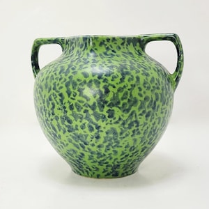 Phoenix Ware - Etsy Phoenix Ware - Etsy