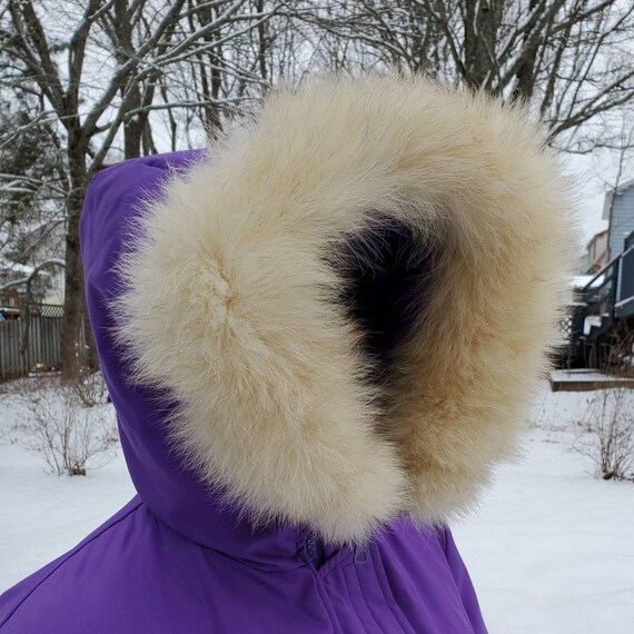 winter coats winnipeg