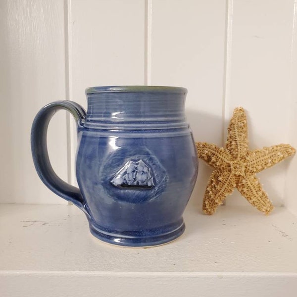 Pottery by Clayworks Etsy