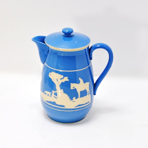 アンティーク T.G.Green & Co.社 ミキシングボウル ピンク キッチン