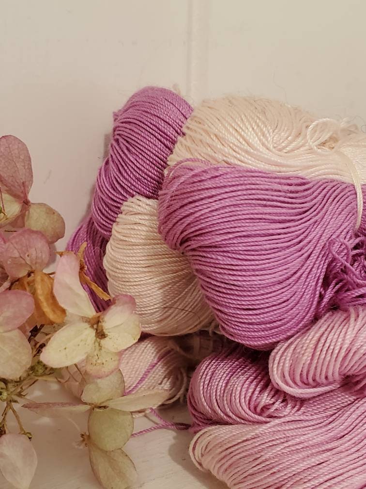 Daisy Mercerized Crochet Cotton No 30 400 Yards Crochet Etsy Canada