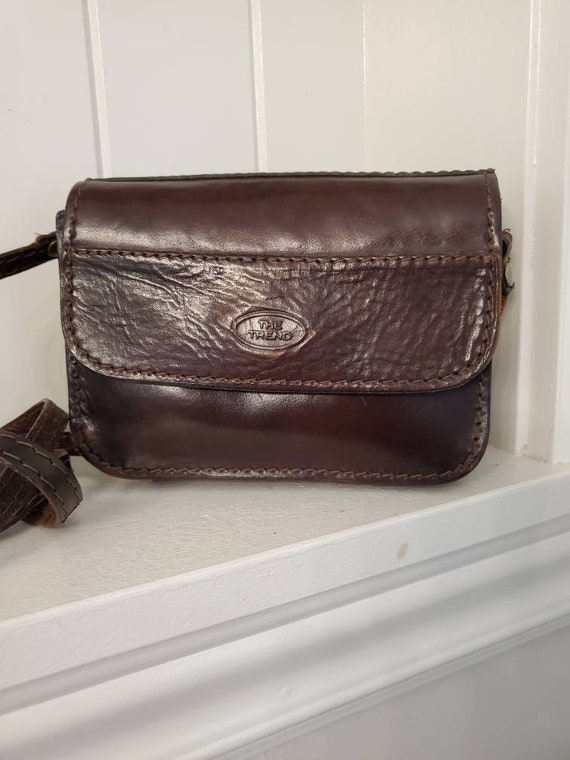 The trend cheap crossbody bag