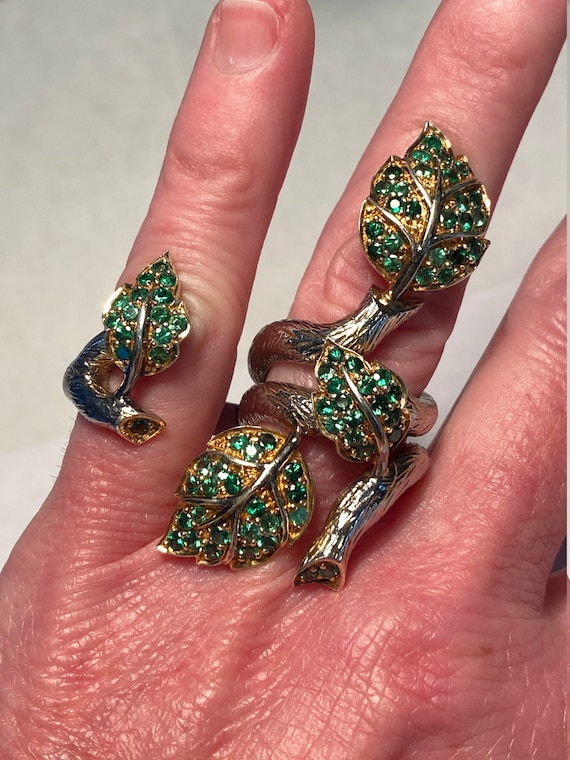 Sazingg, irene zingg, sterling Gem