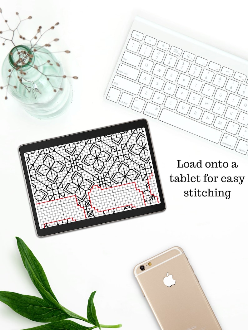 Judaica Jewish Cross Stitch Pattern Pdf Blackwork Challah Cover Cross Stitch Pattern Download Heirloom Shabbat Shalom Hebrew Patterns Craft Supplies Tools Deshpandefoundationindia Org