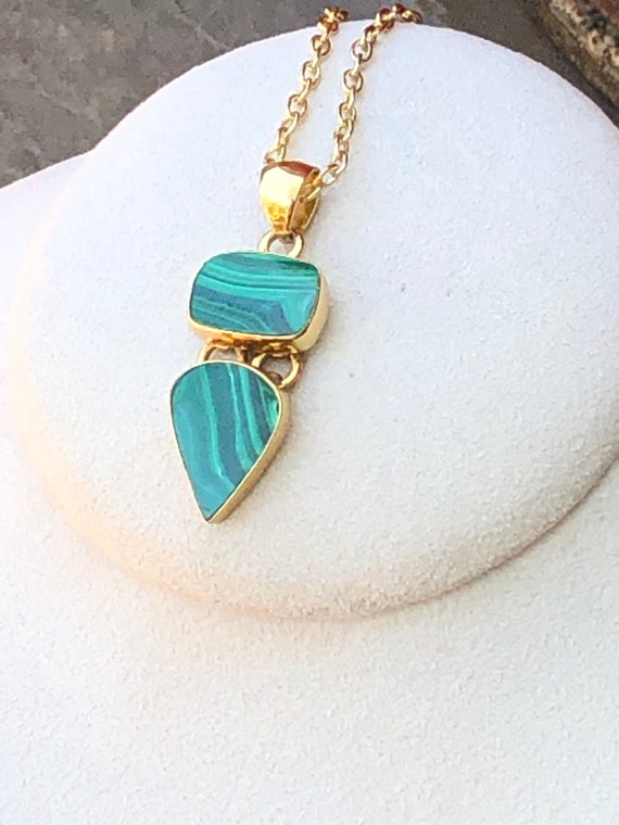 Charles albert hotsell jewelry alchemia