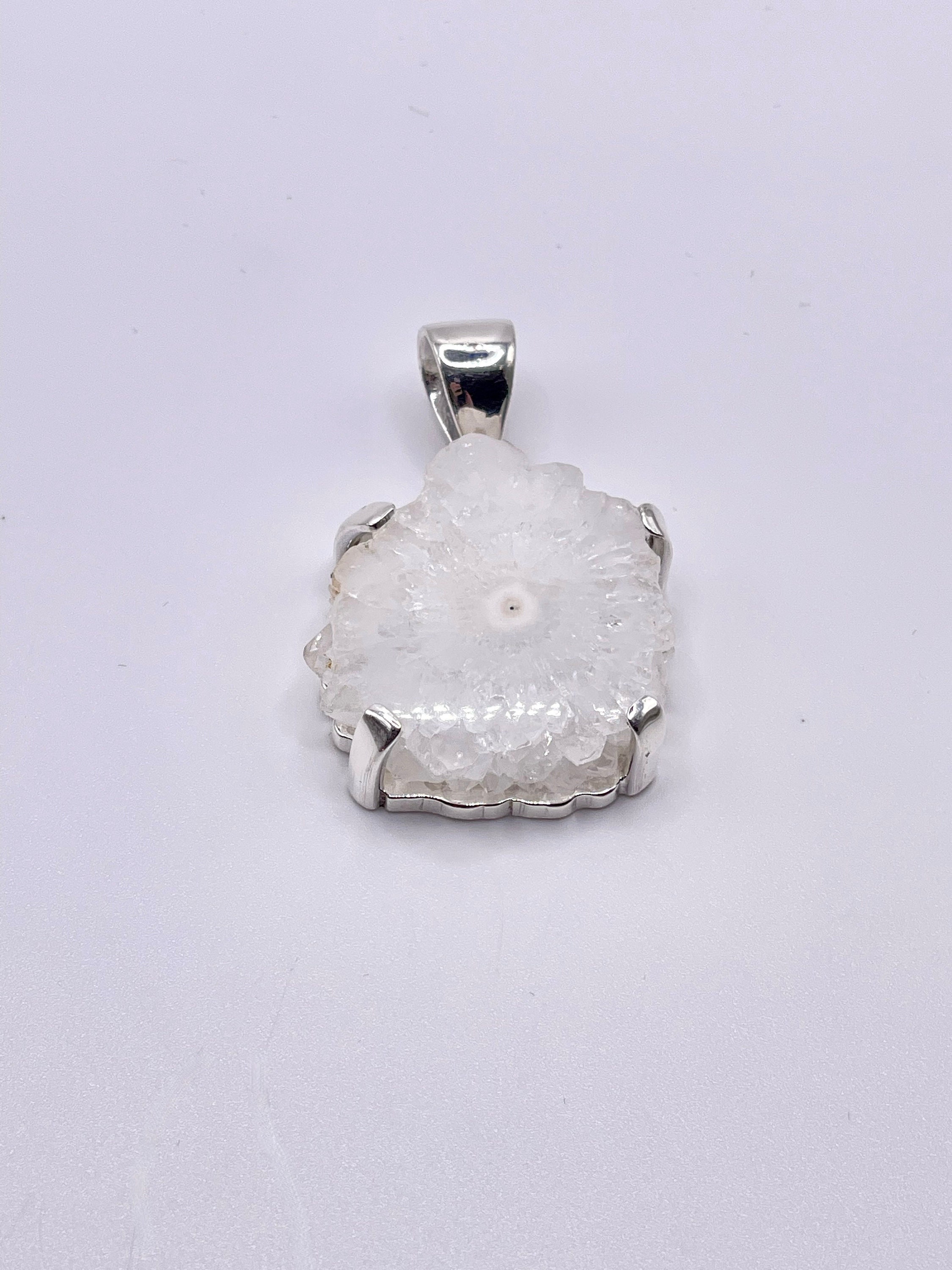 Marta Howell Jewelry - Etsy