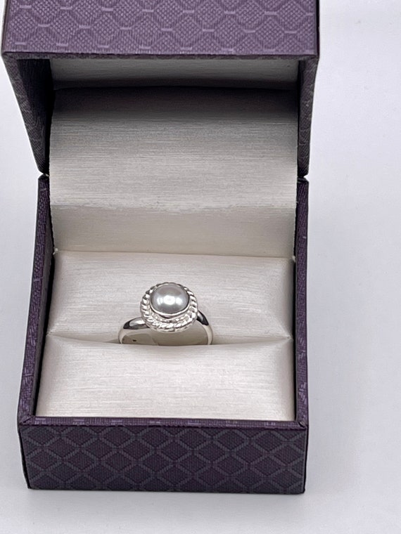 Charles albert ring sale