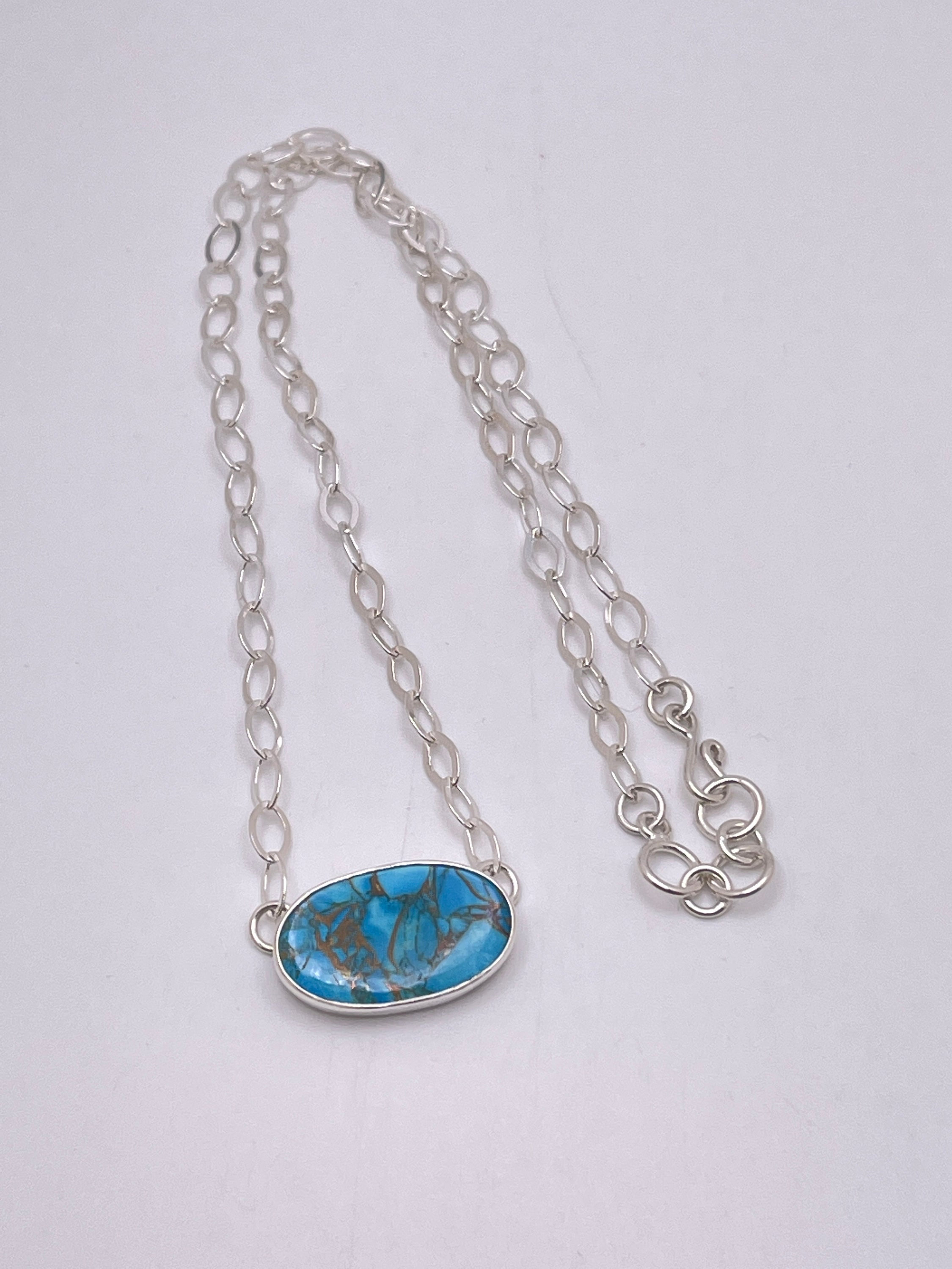 Marta Howell Jewelry - Etsy