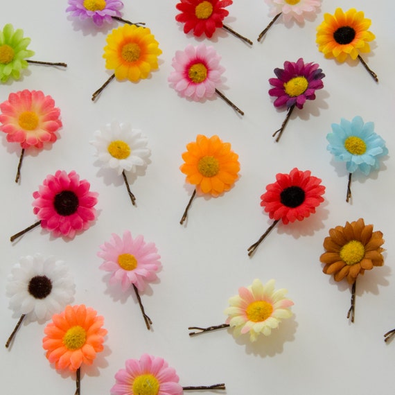 Buy How to flower wear bobby pins pictures trends To acquire How to flower wear bobby pins pictures trends